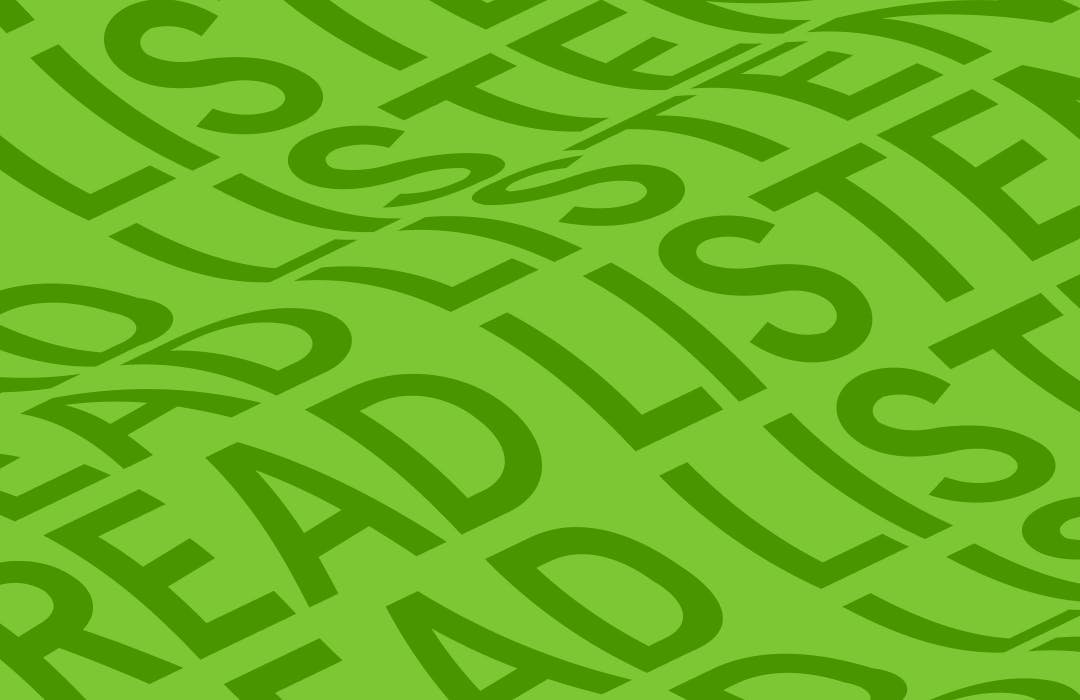 global.banner_traveler.img_woman.alt